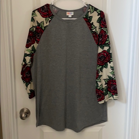 2XL Randy - Picture 1 of 2